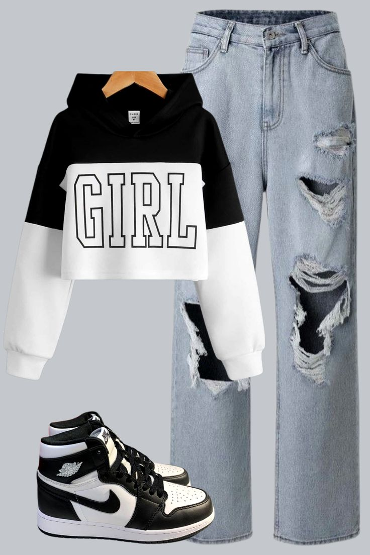 Outfit grid image 23